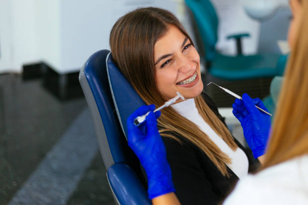Best Sleep Apnea Treatment  in Moraga, CA