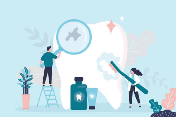 Best Dentures (Full and Partial)  in Moraga, CA