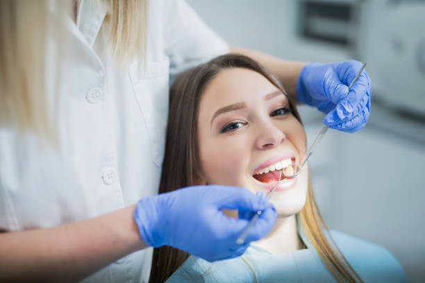 Reliable Moraga, CA Holistic Dental Care Services Solutions